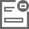 英国365公司 伦敦团队协作